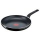 Tefal C2720653 Start & Cook 28 cm serpenyő (C2720653)