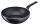 Tefal Start&Cook Wok 28 cm (C2721953)