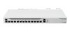 MikroTik CCR2004-1G-12S+2XS | Router | 12x SFP+, 2x SFP28, 1x RJ45 1000Mb/s