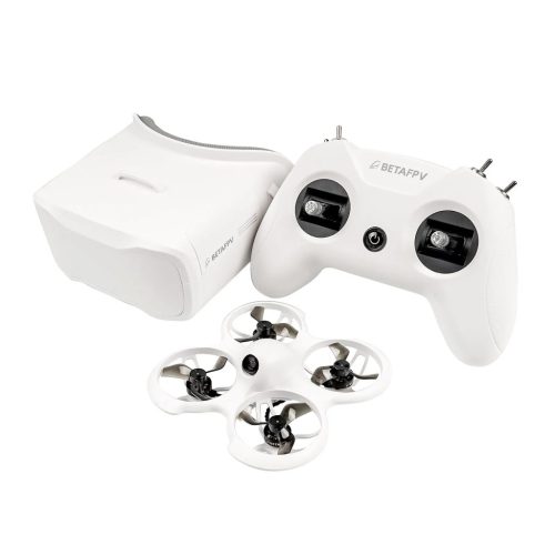 BetaFPV Cetus Pro FPV Kit | Drone + FPV goggles |