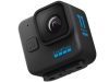 Gopro Hero11 Black Mini akciókamera (CHDHF-111-RW)