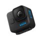 Gopro Hero11 Black Mini akciókamera (CHDHF-111-RW)