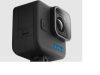 Gopro Hero11 Black Mini akciókamera (CHDHF-111-RW)