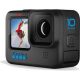 GoPro HERO10 Black 