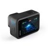 GoPro HERO12 Black (CHDHX-121-CN) 