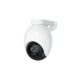 Xiaomi IMILAB EC6 Floodlight Outdoor Security Camera 3K White EU CMSXJ65A