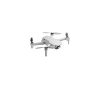 DJI Mini 2 SE Fly More Combo