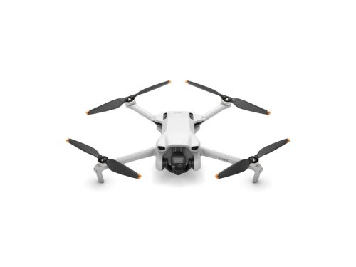 DJI Mini 3