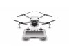 DJI Mini 3 (DJI RC) (GL)