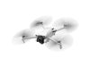 DJI Mini 3 (DJI RC) (GL)