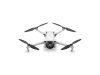 DJI Mini 3 Fly More Combo (DJI RC) (GL)