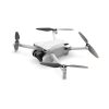 DJI Mini 3 Fly More Combo (DJI RC) (GL)