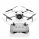 DJI Mini 4 Pro RC-N2 (CP.MA.00000731.01)