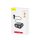 Baseus Car charger One to Two Cigarette Lighter(dual- lighter 80W+dual USB 3.1A) Black (CRDYQ-01)