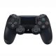 Sony PS4 Dualshock 4 Wireless Controller (OEM) Black EU (MSX021l)