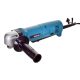 Makita DA3010F Sarokfúrógép 1-10mm, 450W