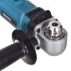 Makita DA3010F Sarokfúrógép 1-10mm, 450W