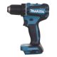 Makita DDF485Z Akkumulátoros fúró-csavarbehajtó (alapgép)