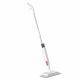 Xiaomi Deerma TB900 2 in 1 Cordless Handheld Sweeper Spray Mop Vezeték nélküli vizes mop és seprű