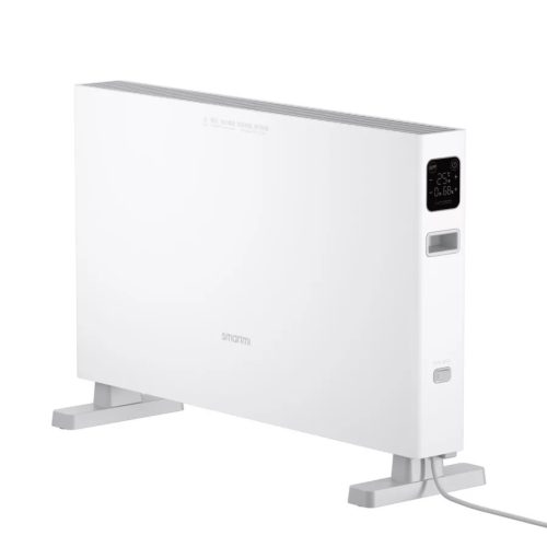 XIAOMI SMARTMI CONVECTOR HEATER 1S ELEKTROMOS KONVEKTOR