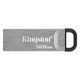 Kingston Pendrive 128GB DataTraveler Kyson USB 3.2 Silver EU (DTKN/128GB)