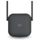 XIAOMI MI WIFI RANGE EXTENDER PRO WI-FI JELERŐSÍTŐ (DVB4235GL)