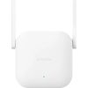 Xiaomi Mi Wi-Fi Range Extender N300 White EU DVB4398GL