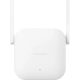 Xiaomi Mi Wi-Fi Range Extender N300 White EU DVB4398GL