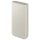 Samsung Power Bank Quick Charge C+C+C (with Type-C to Type-C cable 0,30m), 45W, 20000 mAh, Beige (EB-P4520XUEGEU)