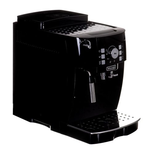 DeLonghi Magnifica S Automatikus kávéfőző ECAM 21.117.B