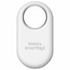 Samsung Galaxy SmartTag 2 White EU (EI-T5600BWEGEU)