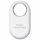 Samsung Galaxy SmartTag 2 White EU (EI-T5600BWEGEU)