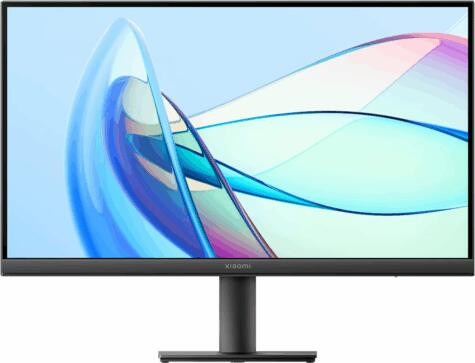 Xiaomi Monitor A22i 21.45" Fekete 