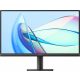 Xiaomi Monitor A22i 21.45" Fekete 