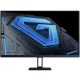 Xiaomi Monitor G27i gamer monitor 27 ELA5375EU