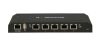 Ubiquiti ES-5XP | Switch | EdgeSwitch, 5x RJ45 1000Mb/s PoE, 60W