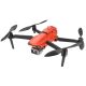 Autel Evo 2 Dual 640T Thermal | Drone | 8K, thermovision