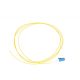 Extralink LC/PC | Pigtail | Single mode, 900um G.657A 1.5m Easy-strip