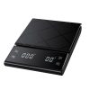 Extralink Home C1 | Coffee Scale | 3000g/0.1g,LCD