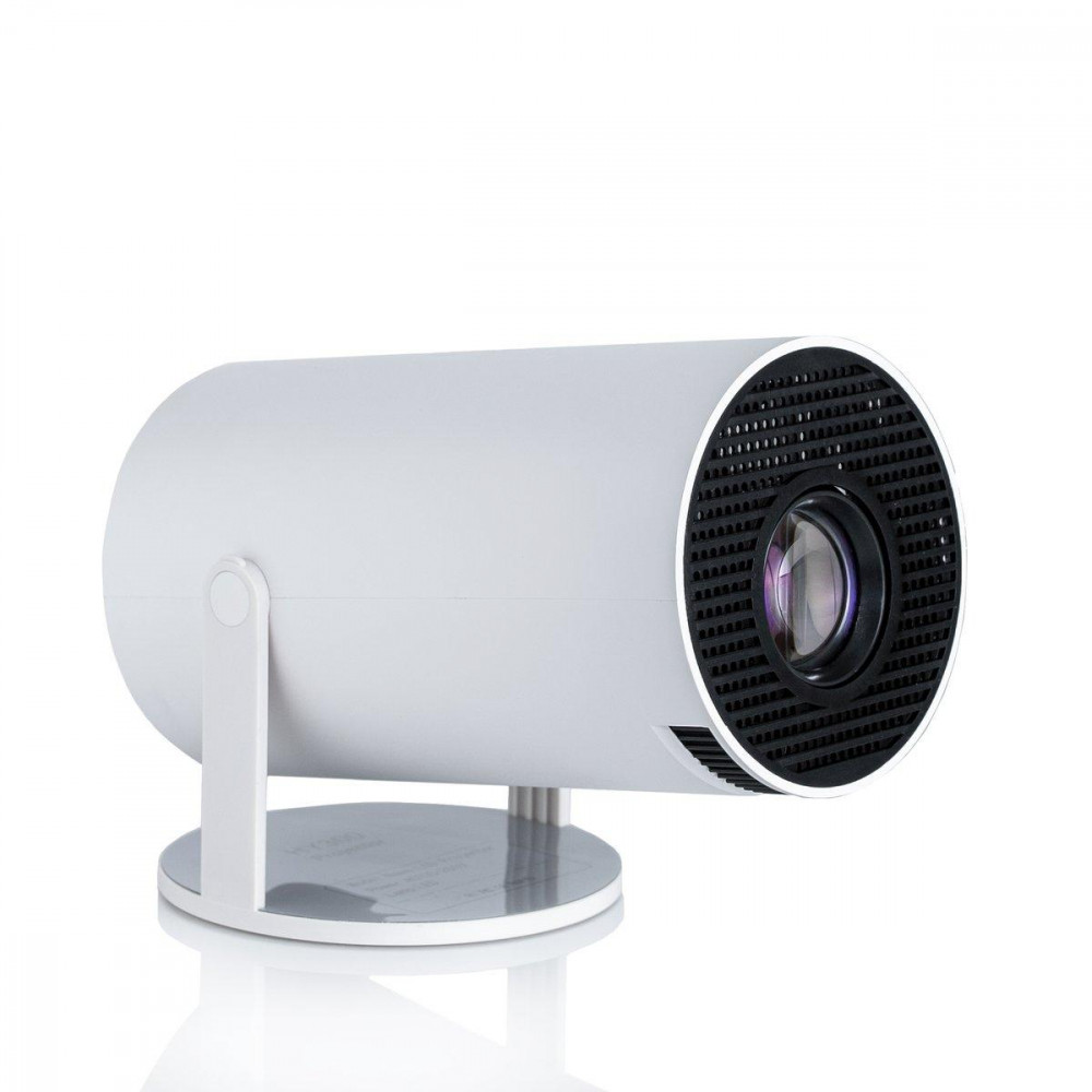 Extralink Smart Life Smart Projector Esp Projector