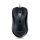 Extralink Gaming Mouse V12 | Optical mouse | wired, 1200dpi, 3 buttons