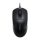 Extralink Gaming Mouse V13 | Optical mouse | wired, 1000dpi, 3 buttons