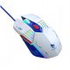 Extralink Gaming Mouse G560-2 | Gaming mouse | wired, optical, 3200dpi, 6 buttons, LED backlight