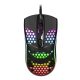 Extralink Gaming Mouse V15 | Gaming mouse | wired, optical, 1600dpi