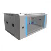 Extralink 4U 600x450 Gray | Rackmount cabinet | wall mounted