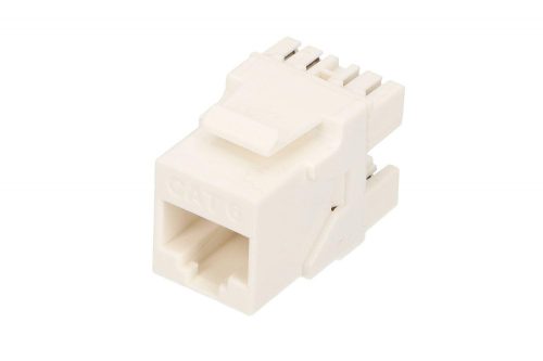 Extralink CAT6 UTP | Keystone | RJ45