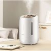 Xiaomi Deerma F600 Humidifier Párásító Fehér