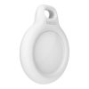 Belkin Apple AirTag tok - Fehér (F8W974BTWHT)