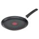 Tefal G2543853 Eco Respect 25cm Palacsintasütő (G2543853)