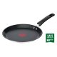 Tefal G7333855 Duetto 25cm Palacsintasütő 